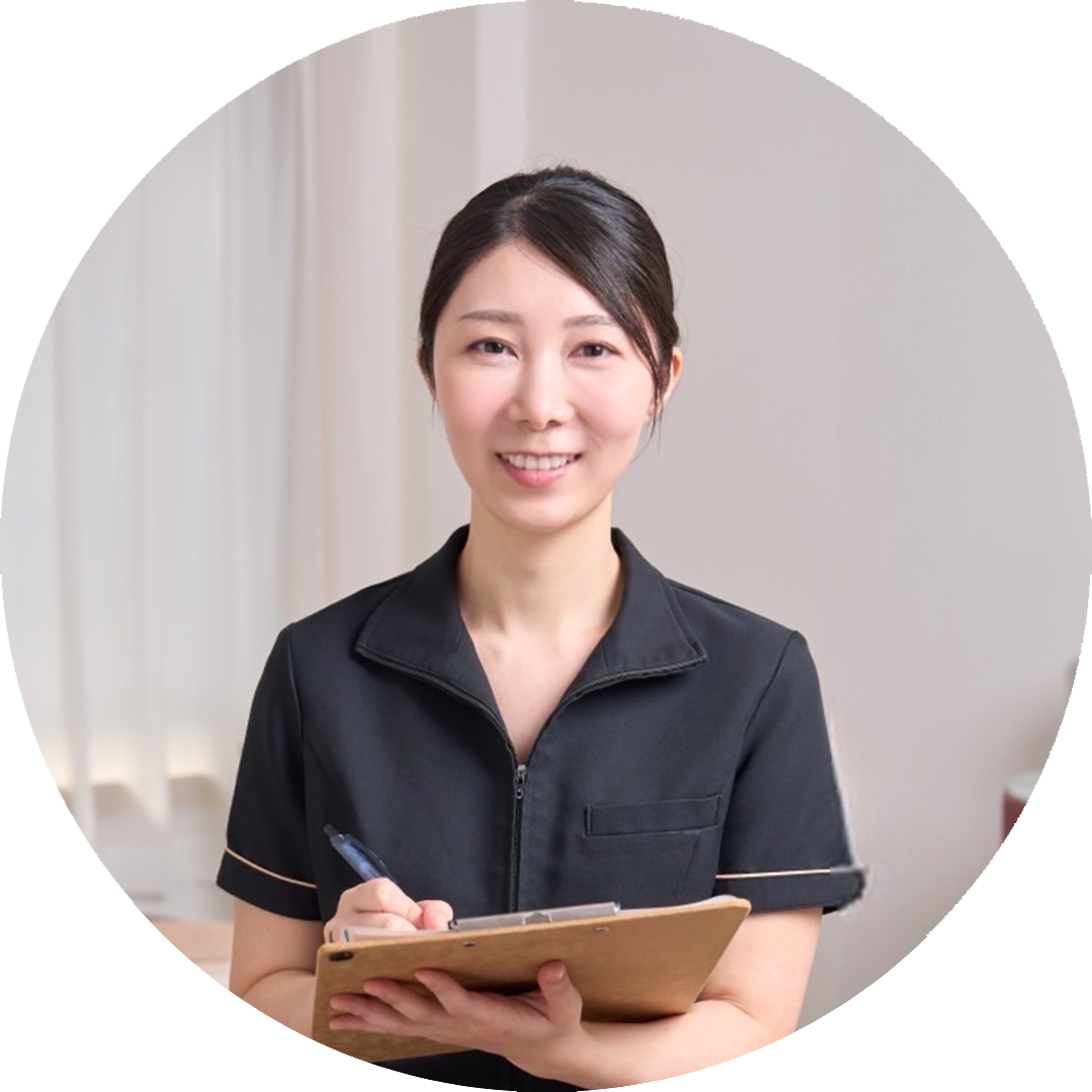代表挨拶