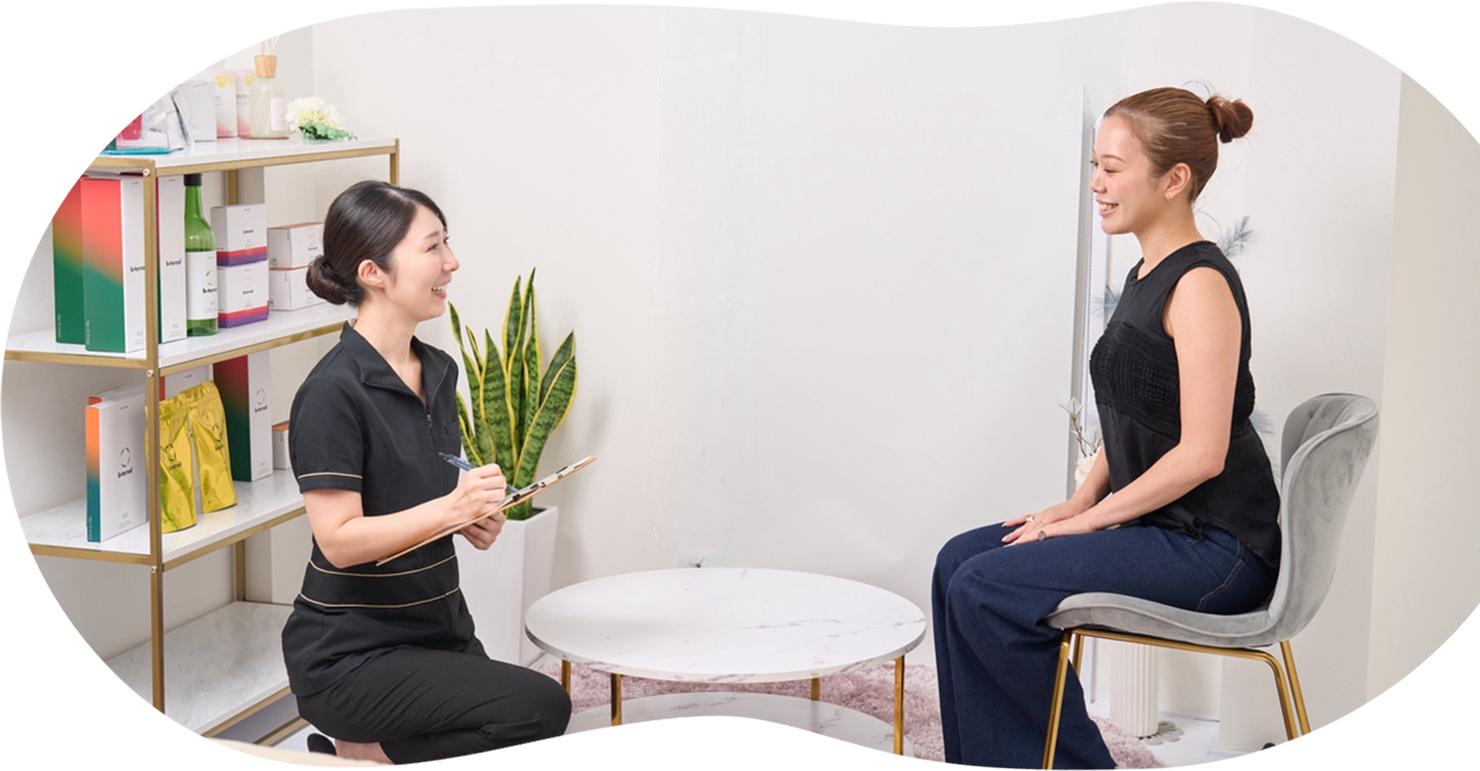 メインビジュアル