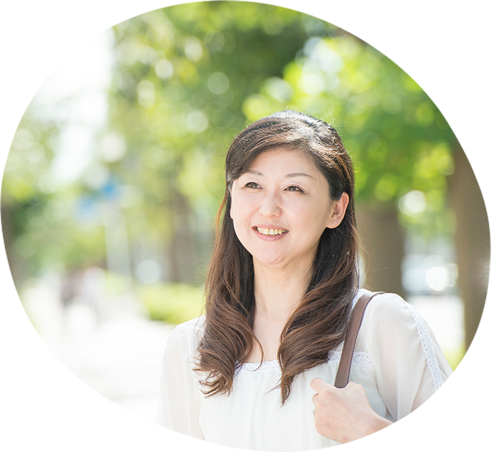ほぼ残業なし!